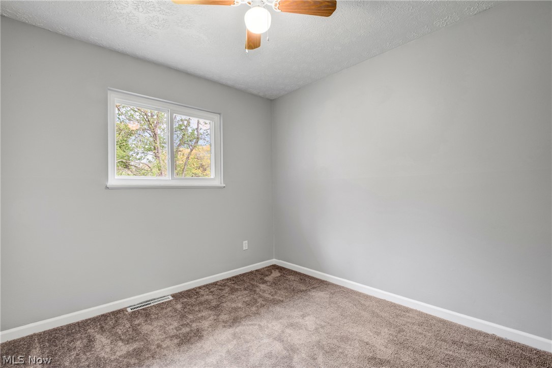 Lee Mar Inc - Residential