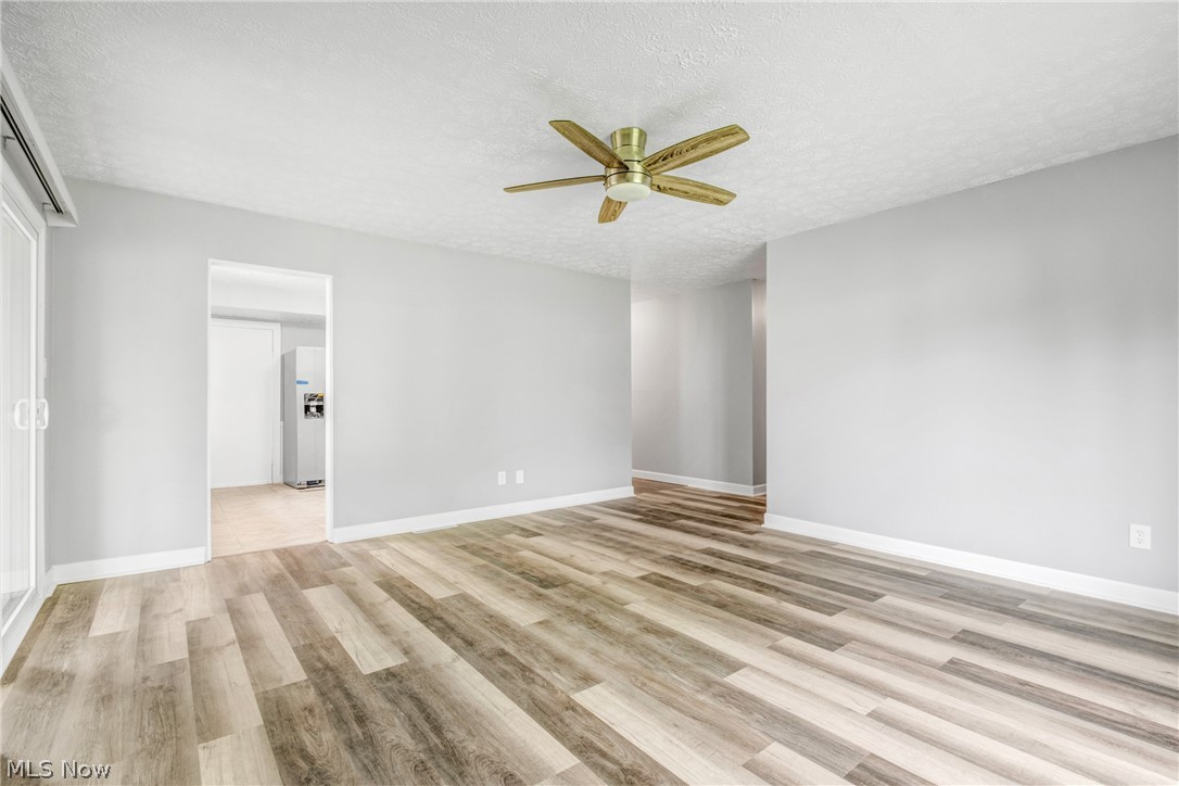 Lee Mar Inc - Residential