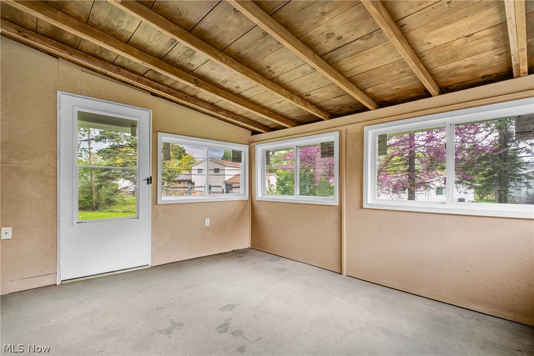 Lee Mar Inc - Residential