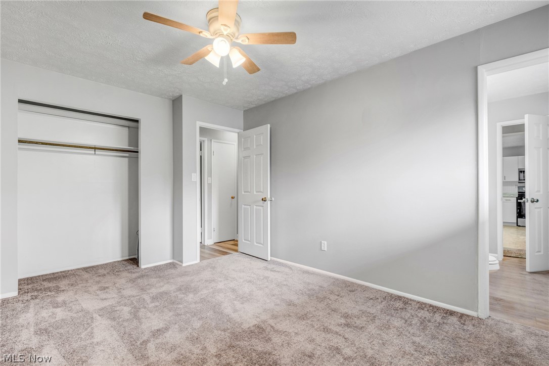 Lee Mar Inc - Residential