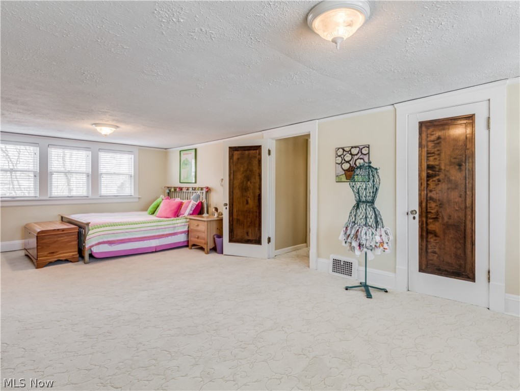 Silver Lake Village - Residential