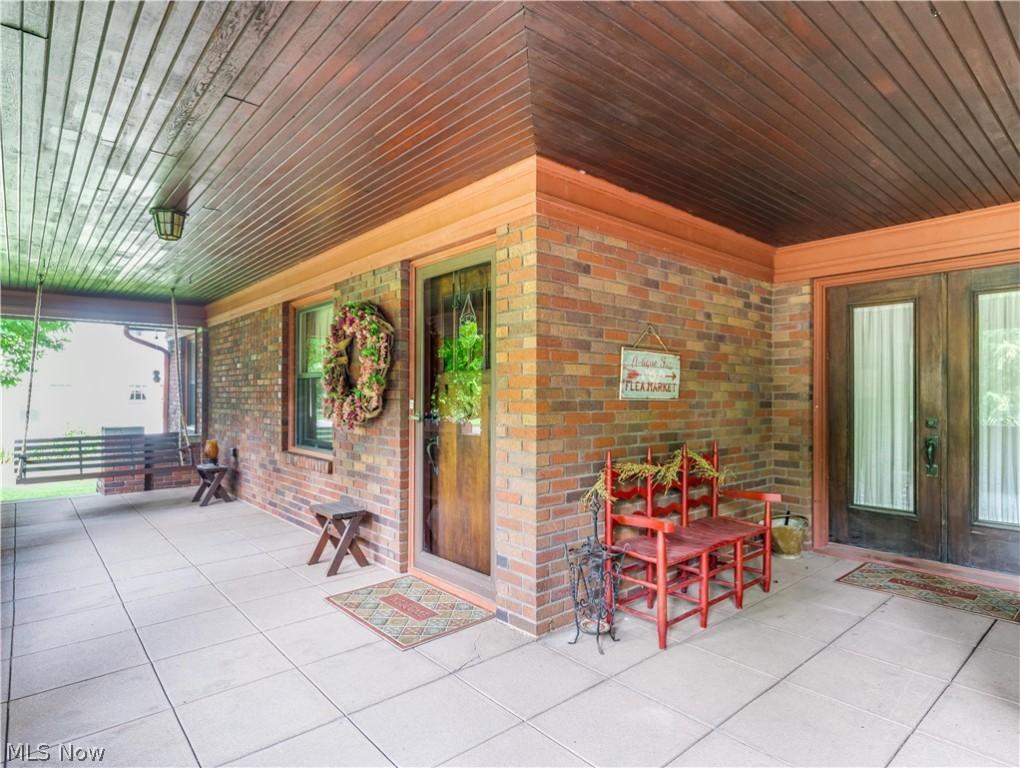 Silver Lake Village - Residential