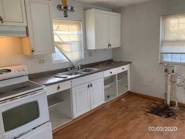 Carson's Add - Residential