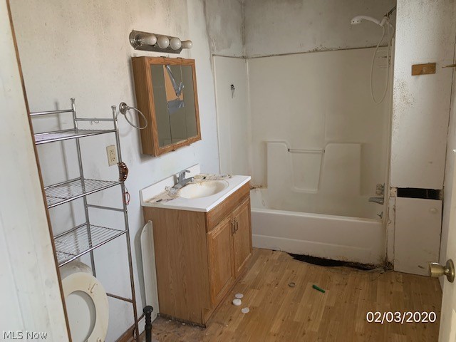 Carson's Add - Residential