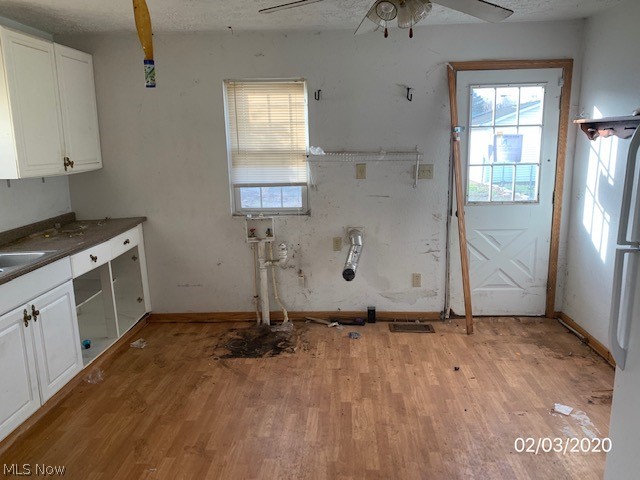 Carson's Add - Residential