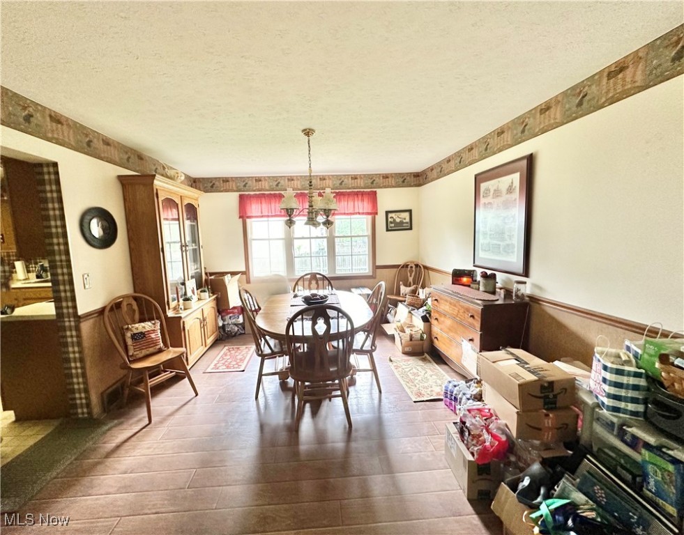 1025 Brimfield Drive, Medina, Ohio image 14