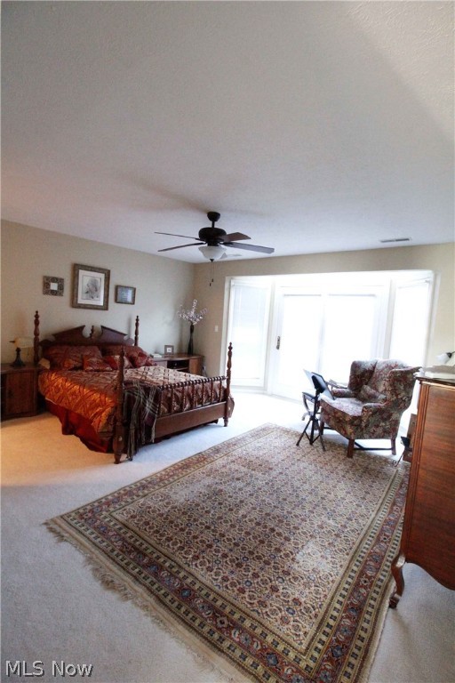 Sparrow Pond Condominiums - Residential