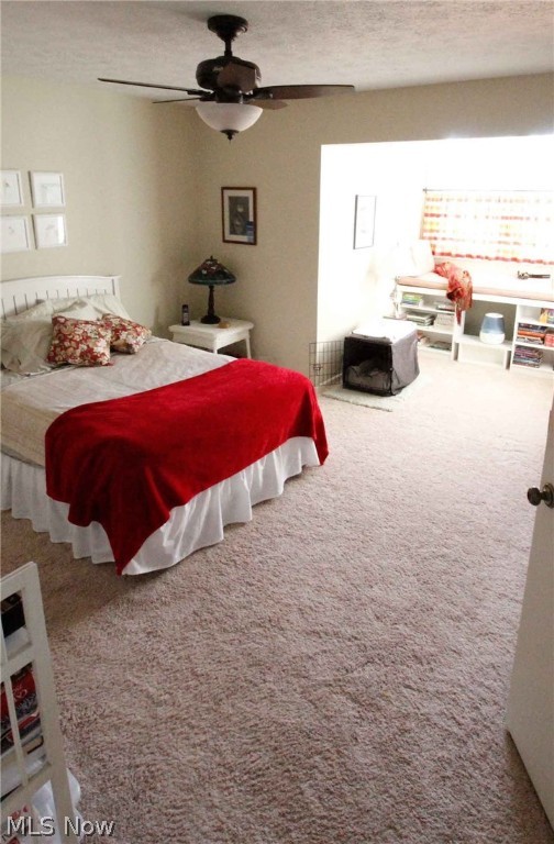 Sparrow Pond Condominiums - Residential