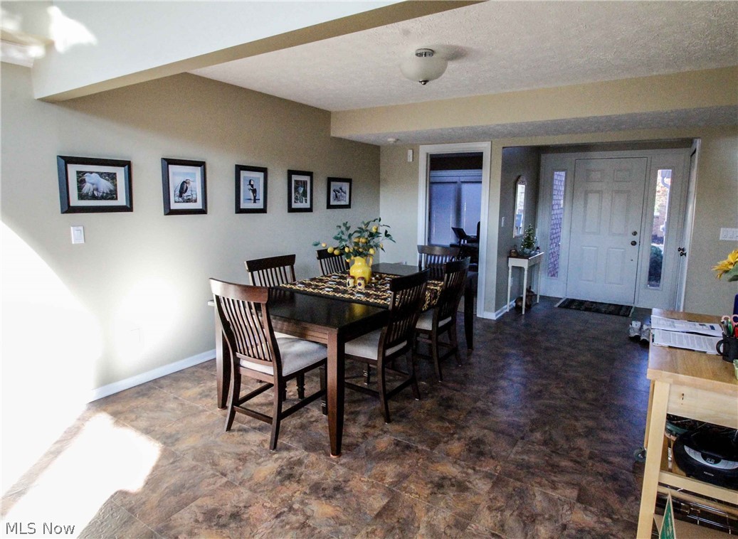 Sparrow Pond Condominiums - Residential