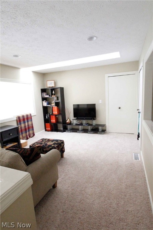 Sparrow Pond Condominiums - Residential