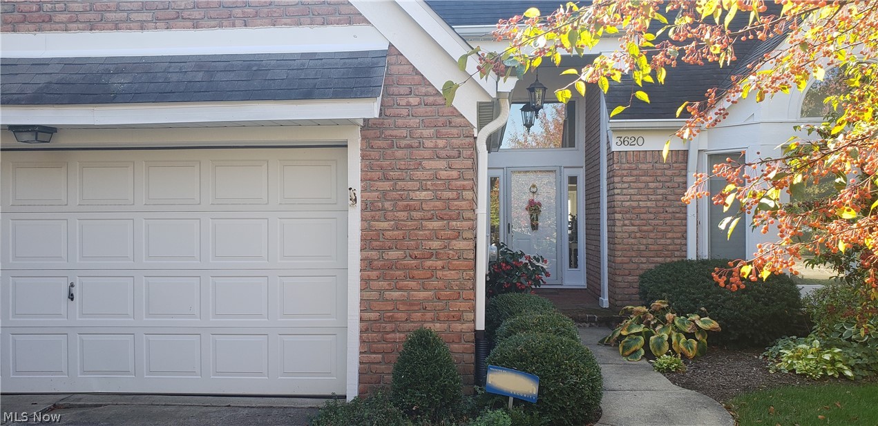 Sparrow Pond Condominiums - Residential