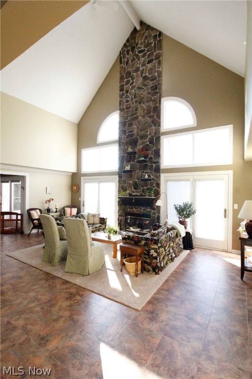 Sparrow Pond Condominiums - Residential