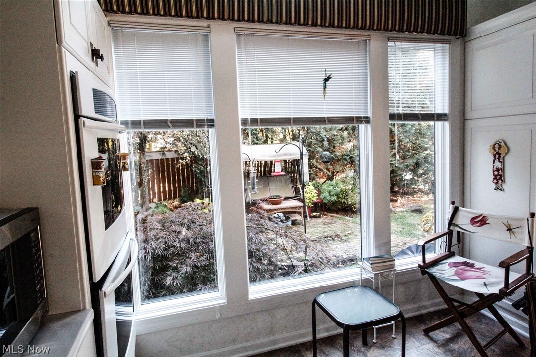 Sparrow Pond Condominiums - Residential