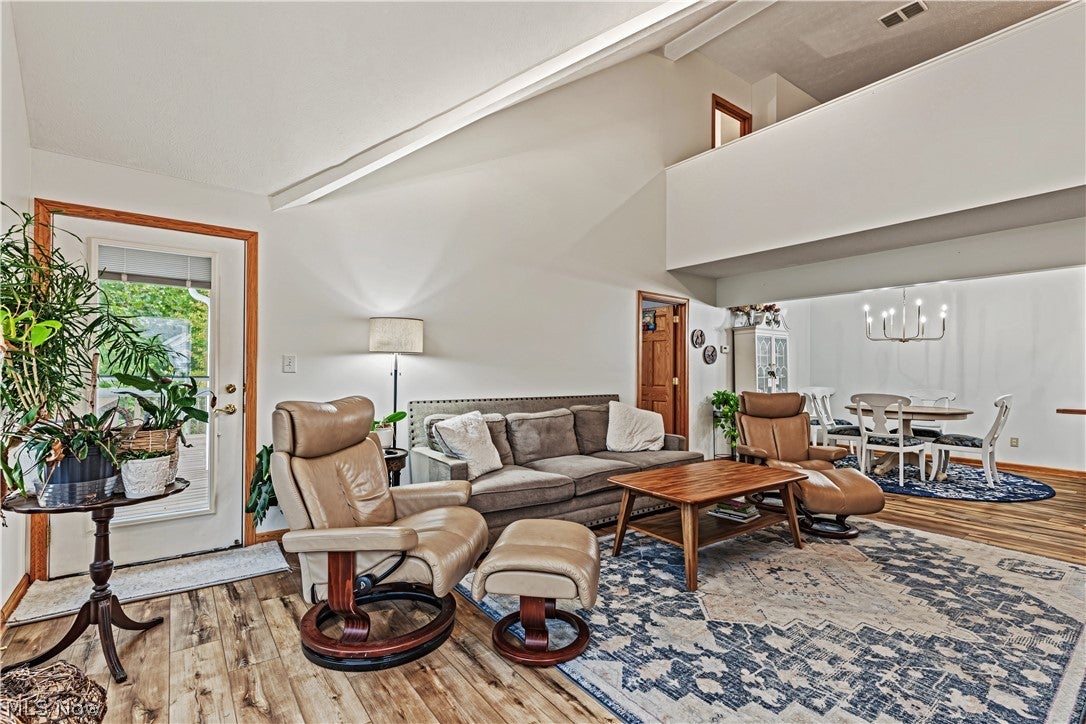 1284 Canyon View Road