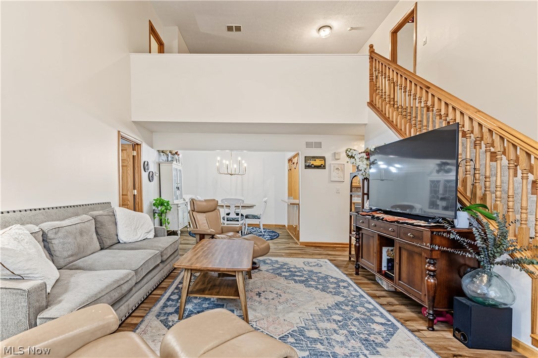 1284 Canyon View Road