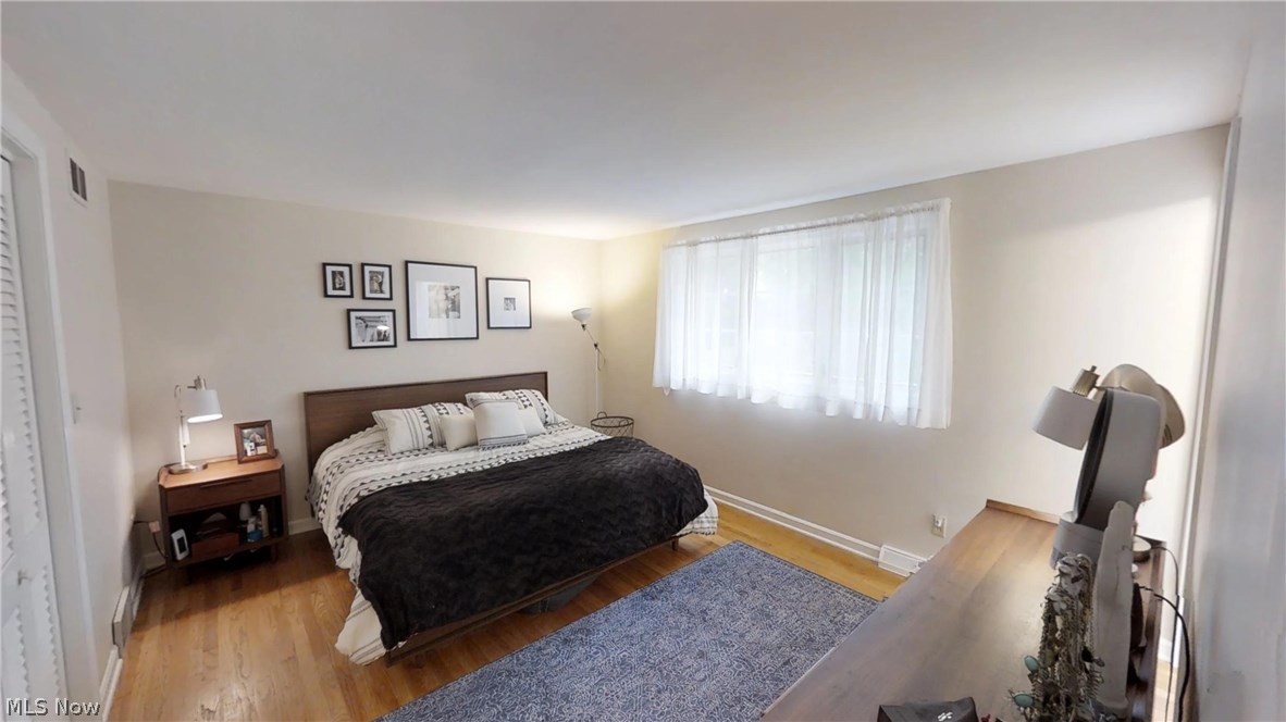 W O Wince - Residential