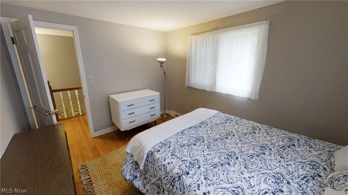 W O Wince - Residential