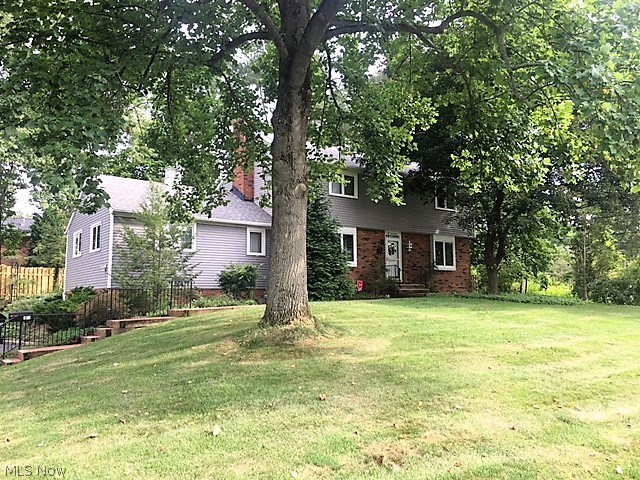 W O Wince - Residential