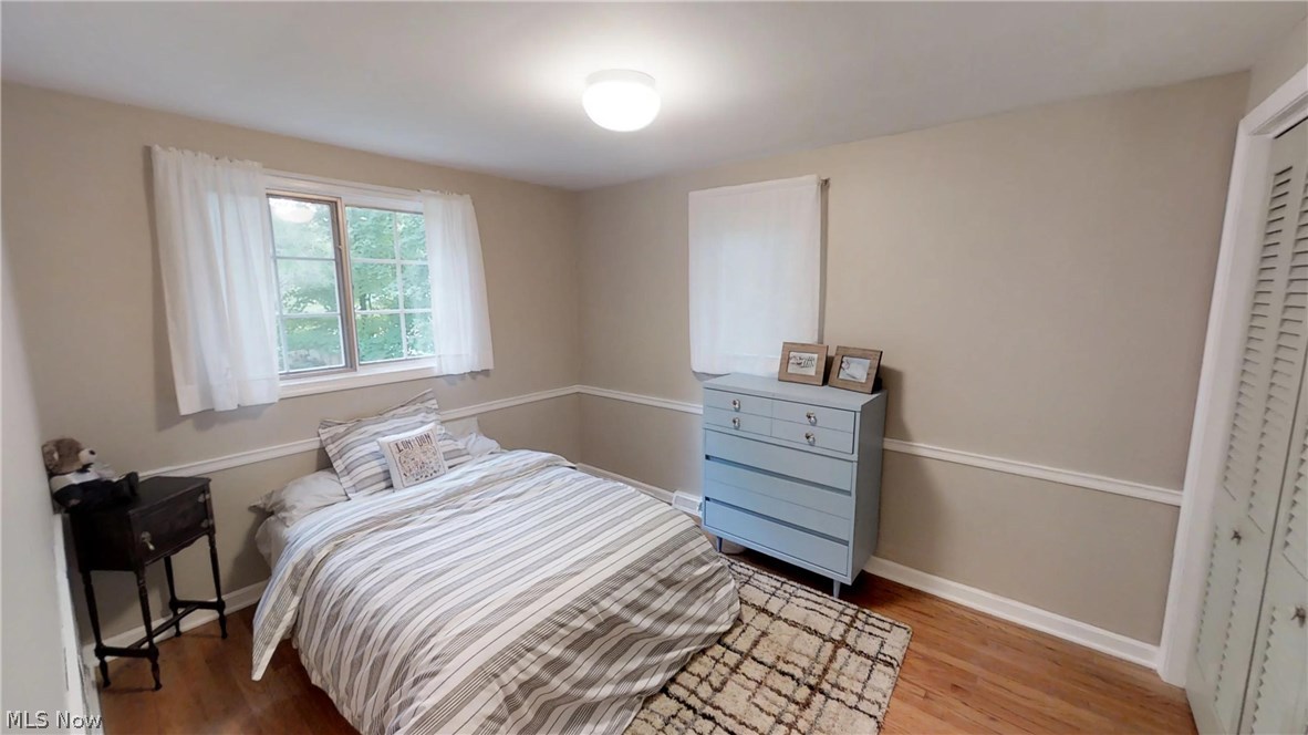 W O Wince - Residential