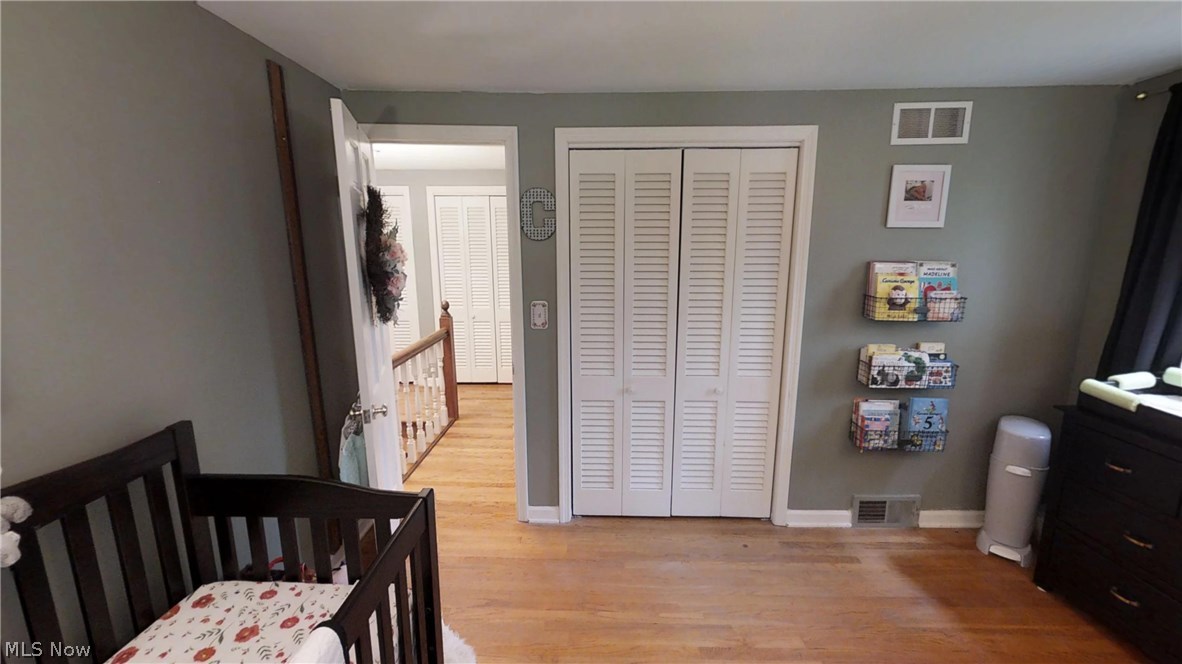 W O Wince - Residential