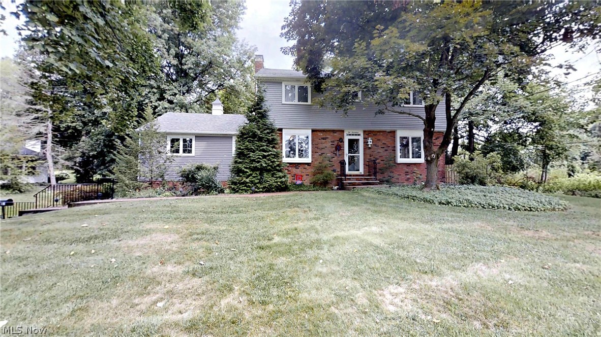 W O Wince - Residential