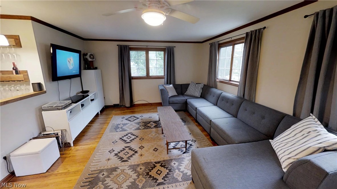 W O Wince - Residential