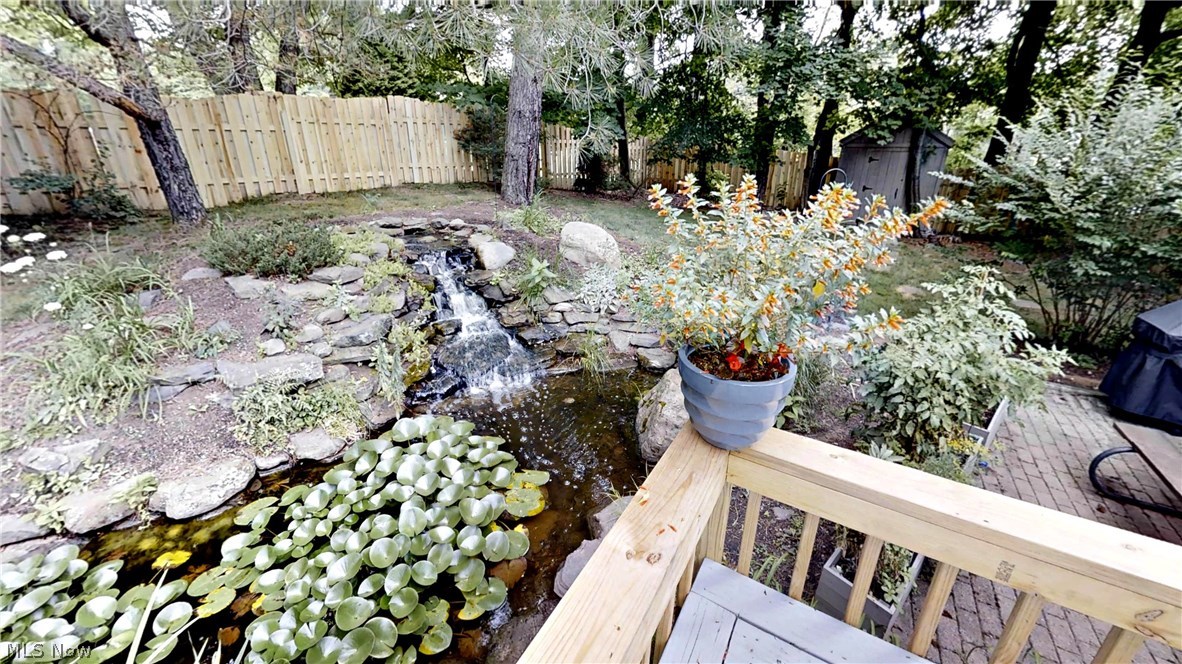 W O Wince - Residential