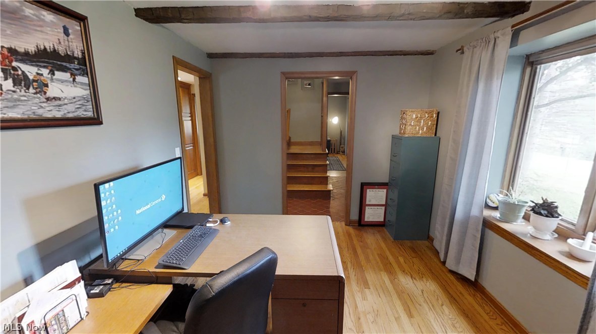 W O Wince - Residential