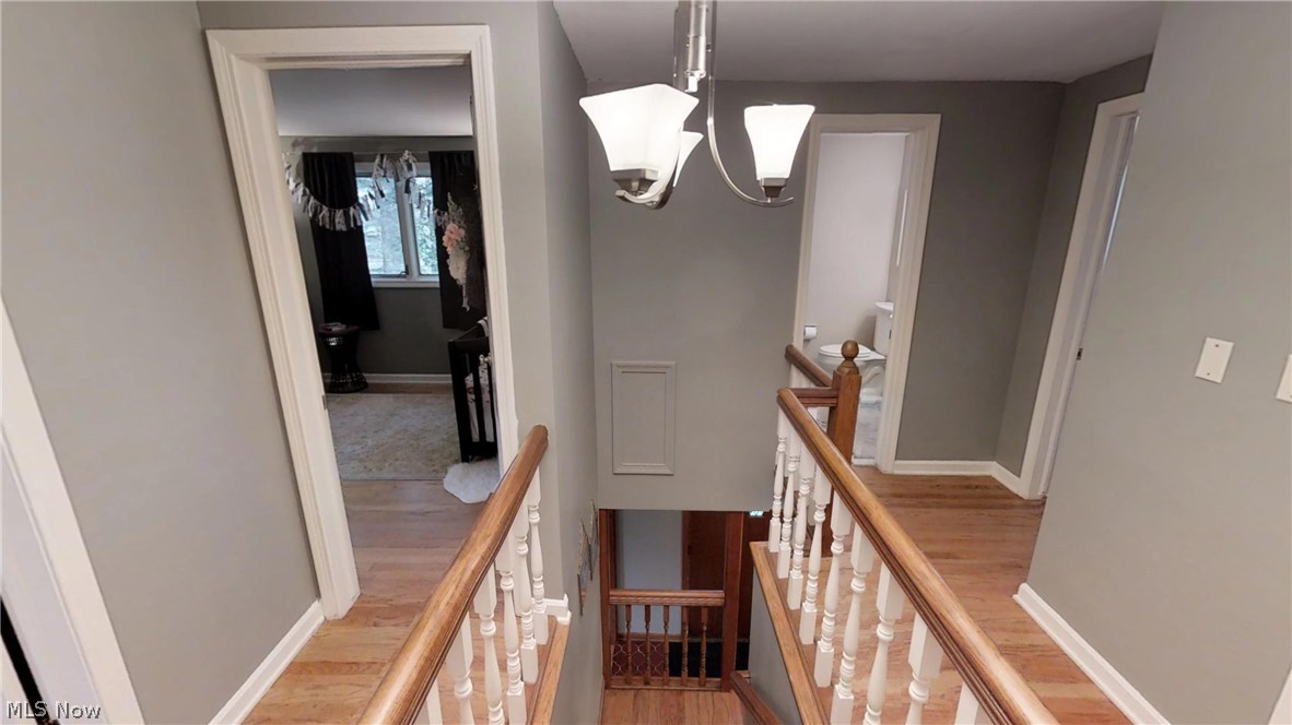 W O Wince - Residential