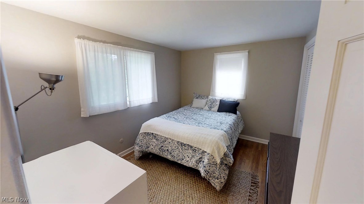 W O Wince - Residential