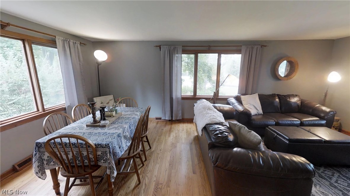 W O Wince - Residential