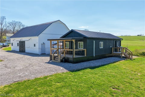 A Hanna HomeFinder account is required to view this listing.