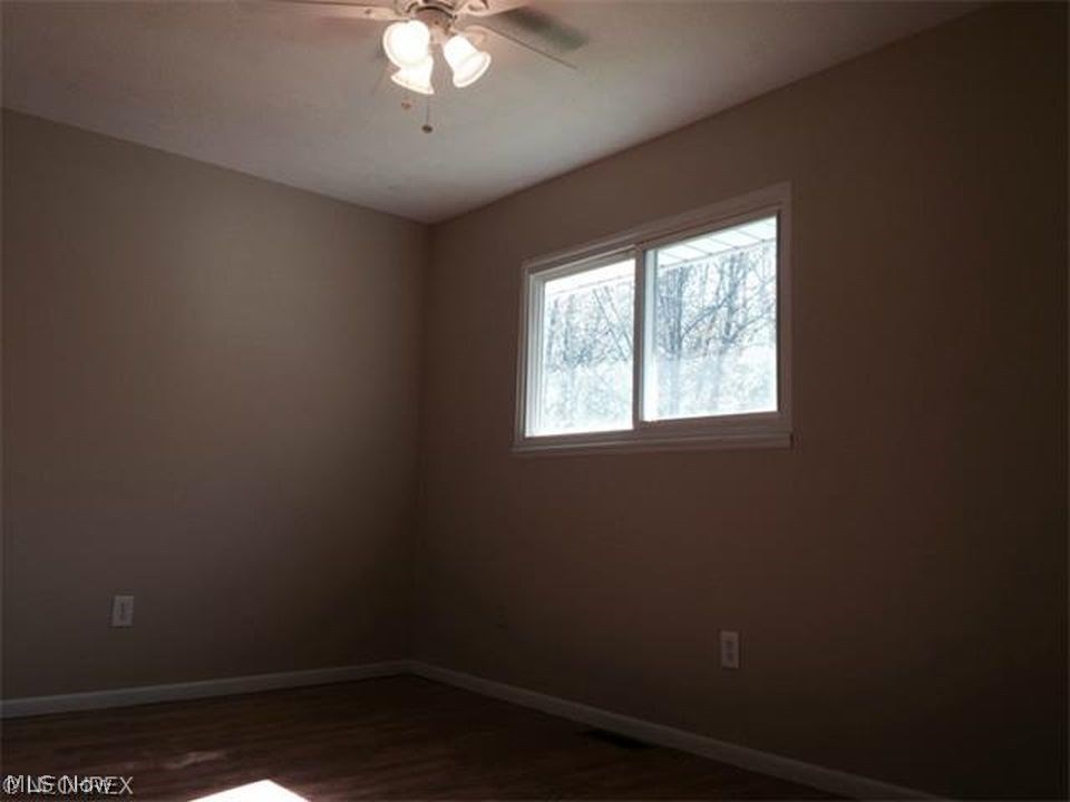 Highview Park Sub - Residential