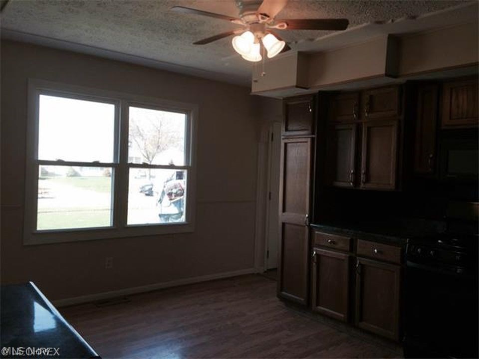 Highview Park Sub - Residential