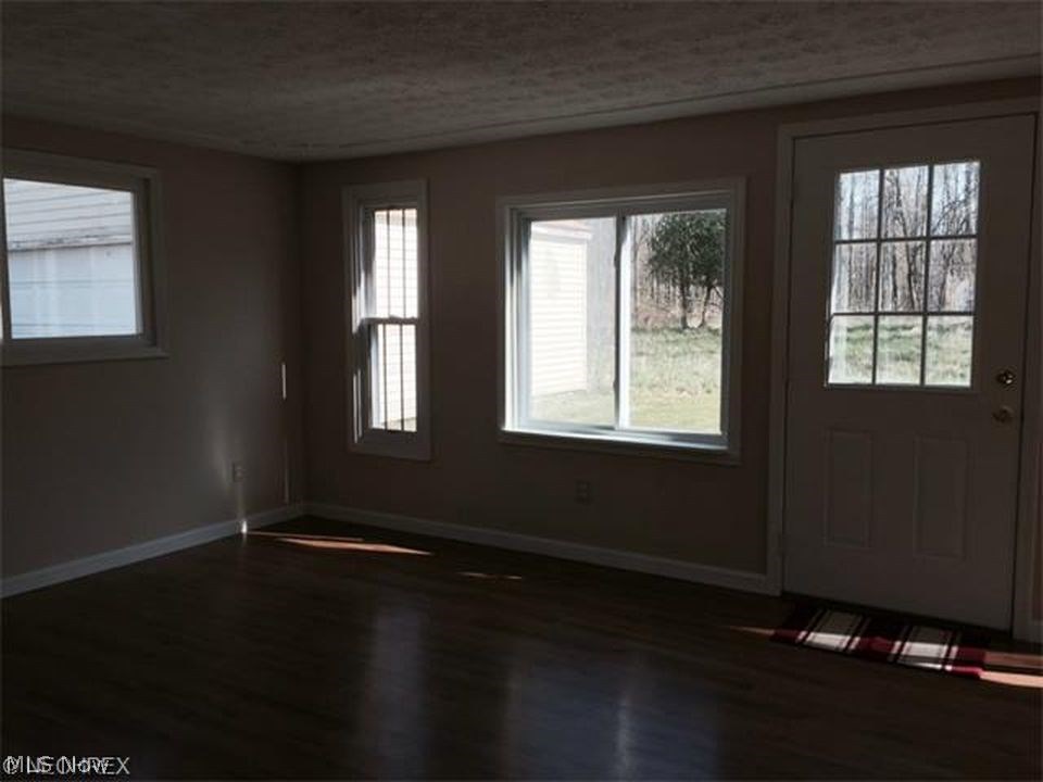 Highview Park Sub - Residential