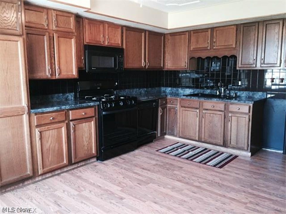 Highview Park Sub - Residential