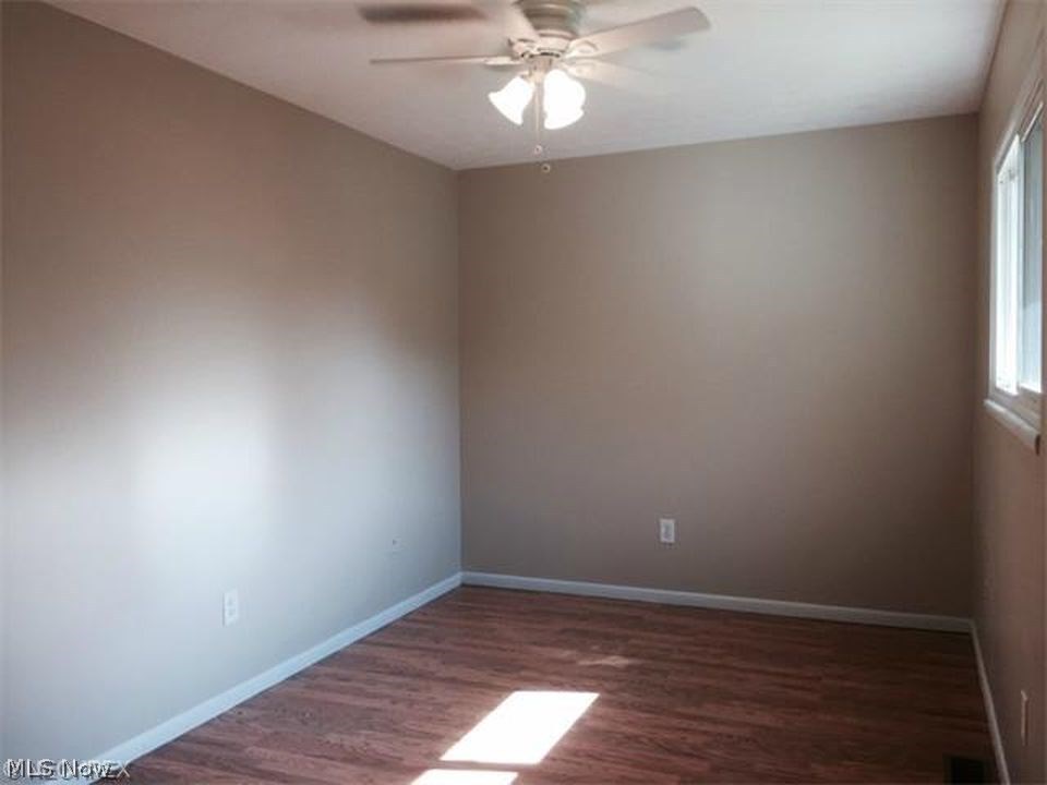 Highview Park Sub - Residential