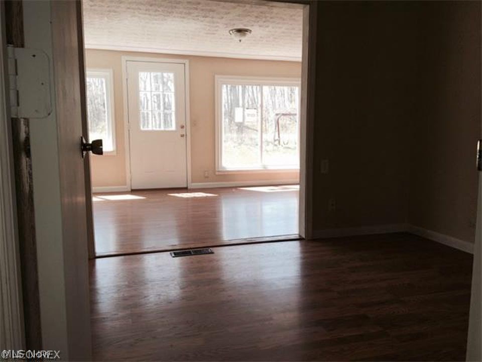 Highview Park Sub - Residential