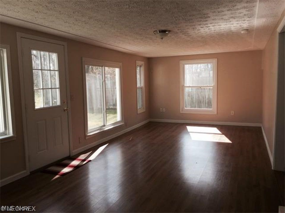 Highview Park Sub - Residential