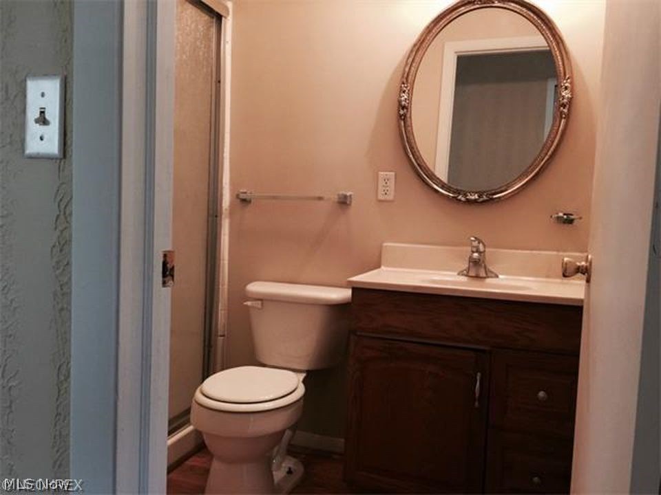 Highview Park Sub - Residential