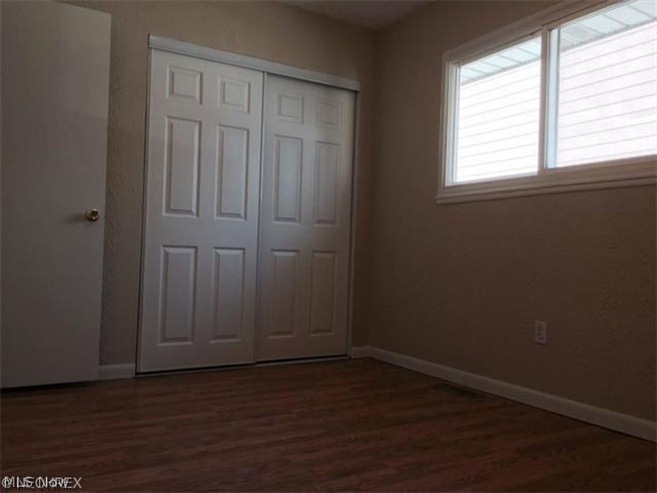 Highview Park Sub - Residential