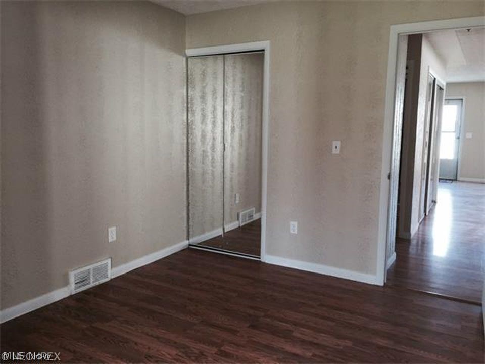 Highview Park Sub - Residential