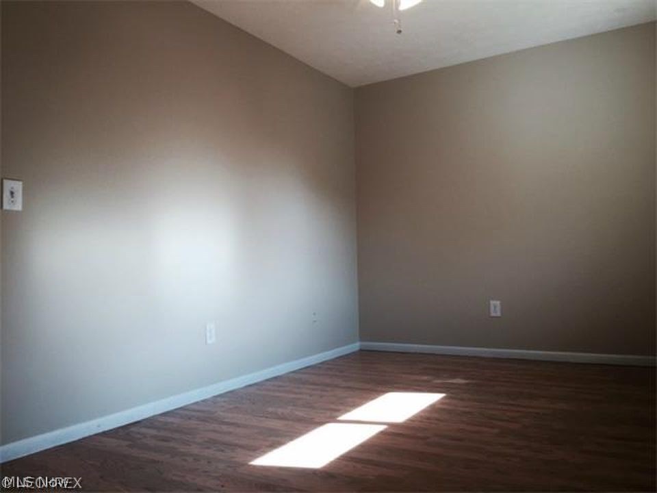 Highview Park Sub - Residential