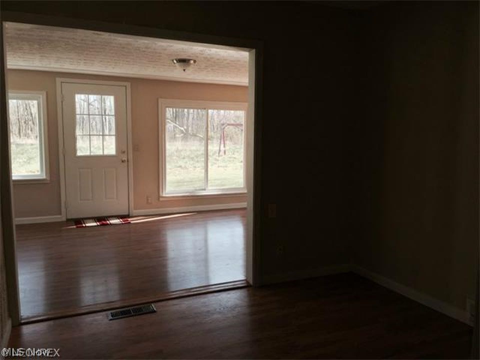 Highview Park Sub - Residential