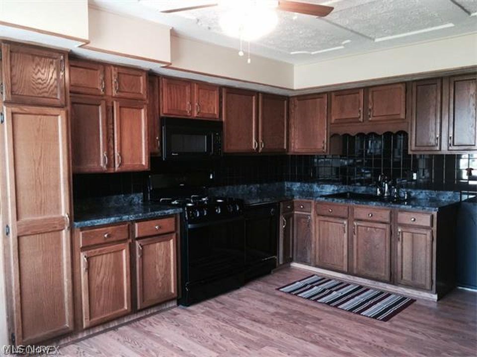 Highview Park Sub - Residential