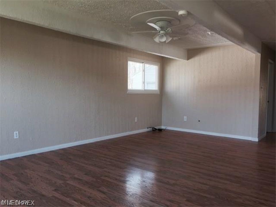 Highview Park Sub - Residential