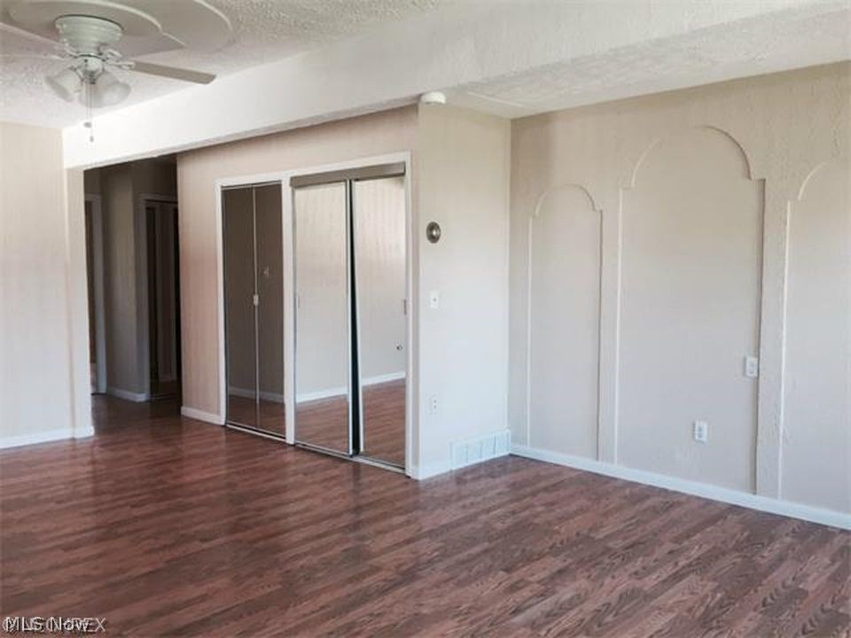 Highview Park Sub - Residential