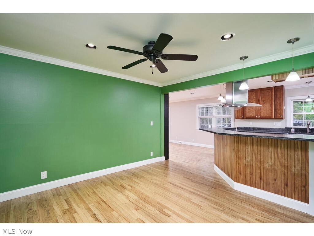 North Portage Path Estates #2 - Residential