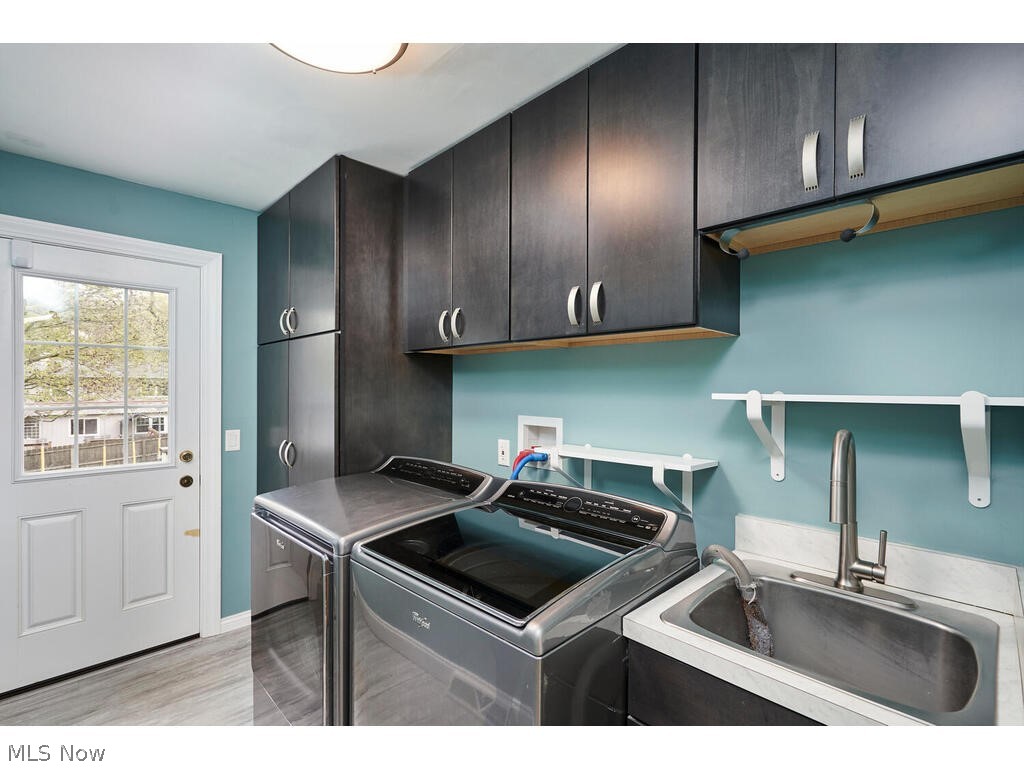 North Portage Path Estates #2 - Residential