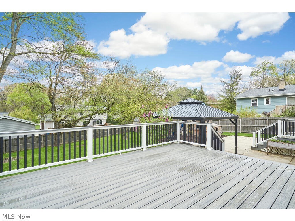 North Portage Path Estates #2 - Residential